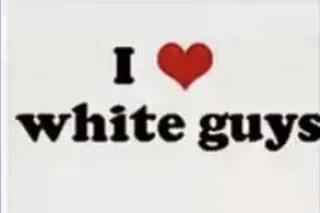 🥰Cece/Layla✈New in Town 😉Friday🥰 Funday 👯2 girls Available💋Call🚗Now 4 ⏰of your life🥂 - Image 2