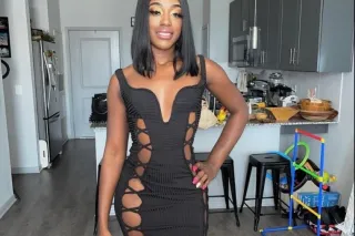 🥰Cece/Layla✈New in Town 😉Friday🥰 Funday 👯2 girls Available💋Call🚗Now 4 ⏰of your life🥂 - Image 5