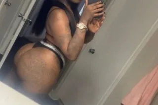 🥰Cece/Layla✈New in Town 😉Friday🥰 Funday 👯2 girls Available💋Call🚗Now 4 ⏰of your life🥂 - Image 6