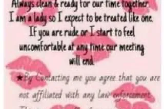 🥰Cece/Layla✈New in Town 😉Friday🥰 Funday 👯2 girls Available💋Call🚗Now 4 ⏰of your life🥂 - Image 1