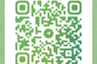 🍑 Gorgeous Hot Sexy Girl 🔥 For... - Image 2