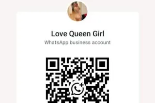 🍑 Gorgeous Hot Sexy Girl 🔥 For... - Image 1