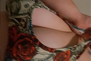 your favorite PAWG - Image 9