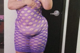 ❄🥵 IM BACK FOR THE NIGHT 😻💦 - Image 2