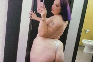 ❄🥵 IM BACK FOR THE NIGHT 😻💦 - Image 4