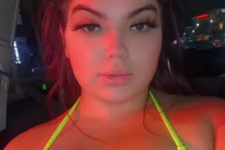 ❄🥵 IM BACK FOR THE NIGHT 😻💦 - Image 1