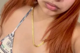 Exotic Latin Beauty - Refined, Discreet, Unforgettable - Image 2