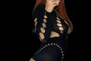 Exotic Latin Beauty - Refined, Discreet, Unforgettable - Image 1