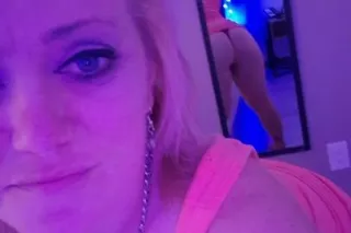 my throat will thank you!!! NO BARE PUSSY!!!NO INCALL!! OUTCALL AND CARDATE ONLY!!! - Image 1