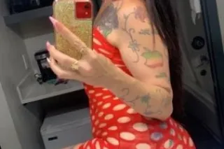 🤪🤪 Soft & juicy boobs ♥ sexy🔥my pussy ur style!✔Full DAY\Night✔ Incall/Outcall And Car service Available🍆🍆 - Image 2