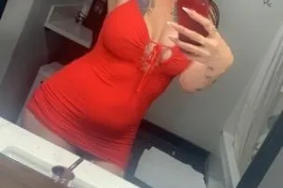 🤪🤪 Soft & juicy boobs ♥ sexy🔥my pussy ur style!✔Full DAY\Night✔ Incall/Outcall And Car service Available🍆🍆 - Image 3