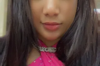 latina girl - Image 8