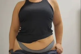 💦 Juicy Bootylicious Goddess 🍑 Ready to Play🔥Your Dream Caramel Goddess Awaits! 🍑😘Available 24/7 - Image 4