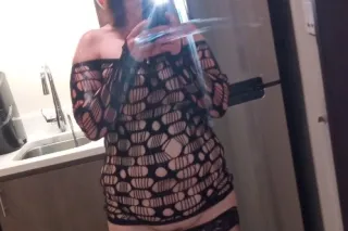 my throat will thank you!!! NO BARE PUSSY!!!NO INCALL!! OUTCALL AND CARDATE ONLY!!! - Image 4