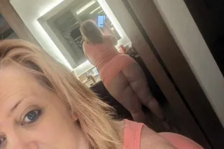 my throat will thank you!!! NO BARE PUSSY!!!NO INCALL!! OUTCALL AND CARDATE ONLY!!! - Image 5