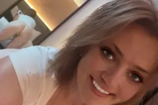 my throat will thank you!!! NO BARE PUSSY!!!NO INCALL!! OUTCALL AND CARDATE ONLY!!! - Image 6