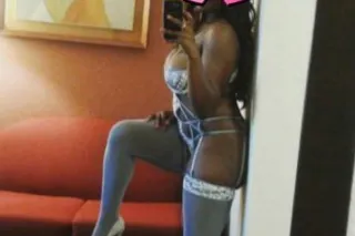 ❄🔔⭐🎄 Christmas Eve Specials 🎁❄🔔⭐ - Image 3