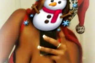 ❄🔔⭐🎄 Christmas Eve Specials 🎁❄🔔⭐ - Image 4