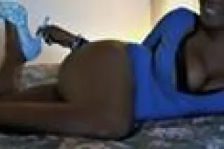 ❄🔔⭐🎄 Christmas Eve Specials 🎁❄🔔⭐ - Image 5