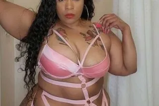 🍒🥤MUST READ MY ADS 🧚🏼 $50 DEPOSIT MUST FOR FIRST MEET DONT TEXT WITHOUT DEPOSIT💥100% REAL💯BBW BUNZY AGAIN BACK FOR VISITING THIS TOWN😋❤2GIRL SPECIAL✅FACETIME FUN🔥VIDEO CONTENT🍼DROPBOX SELL😍🔥NURU MASSAGE100% REAL AND VE - Image 5