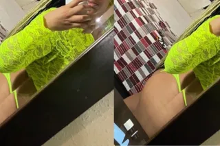 good services 😘 - Image 2