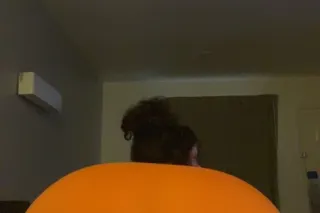 thick white pawg real nasty 💦 - Image 2