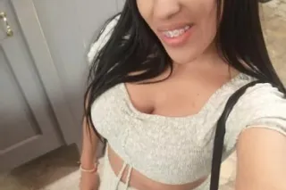 SALOME 😈Available🔥LATINA COLOMBIANA🥵 SI HAGO VERIFICACION 🔥😚TU MEJOR EXPERIENCIA GARANTIZADA DISPONIBLE 🇨🇴 ""SI HAGO EXTRAS"" - Image 6