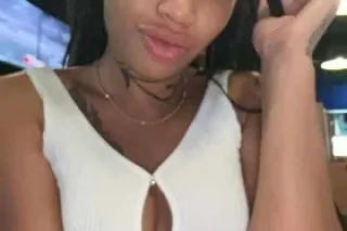 Eat my pussy or anal fuck my ass bring your dick to me hit my pussy available 24/7 - Image 2