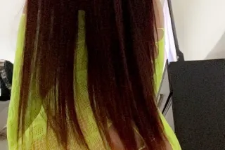 🤩 A1 service - Image 1