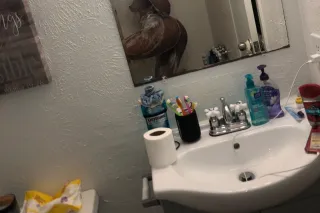 🤍🍡Available 25/8❤️💋Cum Enjoy Your Fantasy With Sadie🌸💦 - Image 3