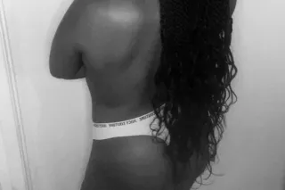 🤍🍡Available 25/8❤️💋Cum Enjoy Your Fantasy With Sadie🌸💦 - Image 5