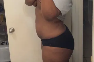 🤍🍡Available 25/8❤️💋Cum Enjoy Your Fantasy With Sadie🌸💦 - Image 1